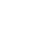 laws-regulations-courts.png