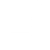 official-documents-records.png