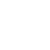 Permits, Licenses and Certifications icon