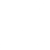 public-works-sanitation-utilities.png