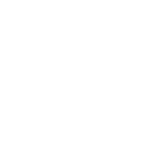 DDOT's X.com feed
